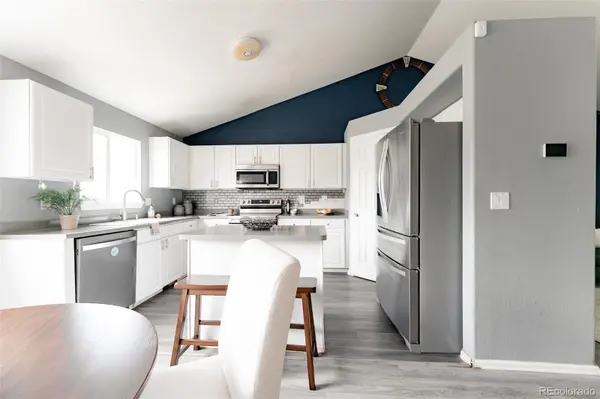 14824 E 52nd AVE, Denver, CO 80239