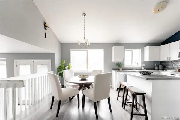14824 E 52nd AVE, Denver, CO 80239