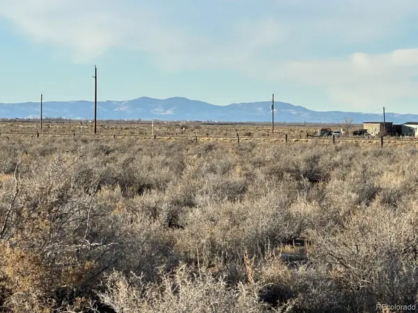 TBD, Alamosa, CO 81101