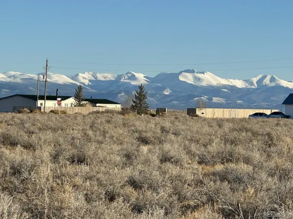 TBD, Alamosa, CO 81101