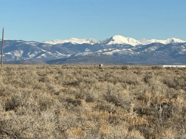 TBD, Alamosa, CO 81101
