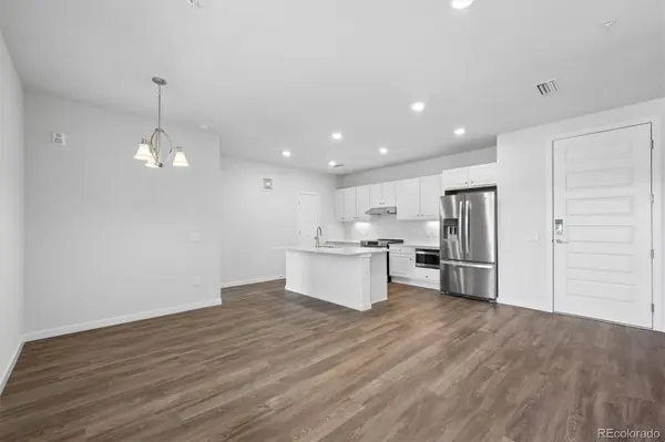 485 Interlocken BLVD #210, Broomfield, CO 80021