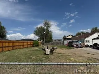 364 S Newton ST, Denver, CO 80219
