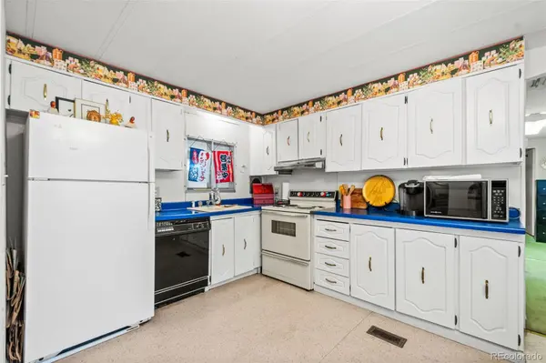 3003 Valmont RD, Boulder, CO 80301