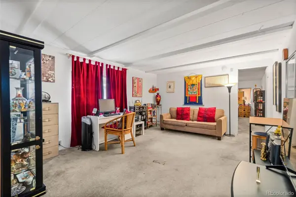 3003 Valmont RD, Boulder, CO 80301