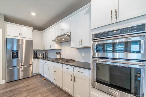 7010 Sagerock RD, Castle Pines, CO 80108