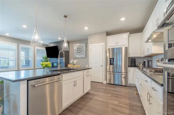 7010 Sagerock RD, Castle Pines, CO 80108