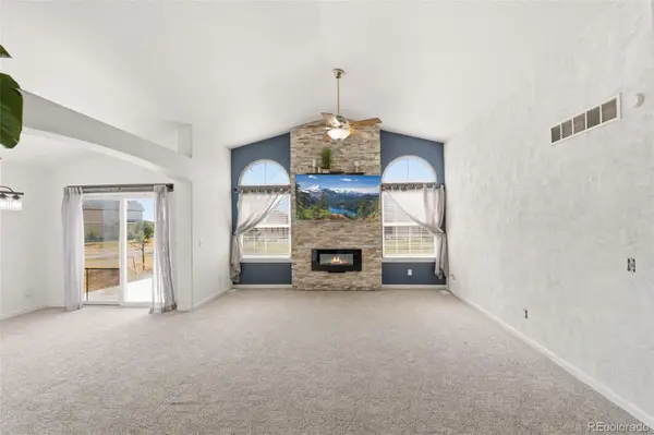 16620 Stroilway ST, Hudson, CO 80642
