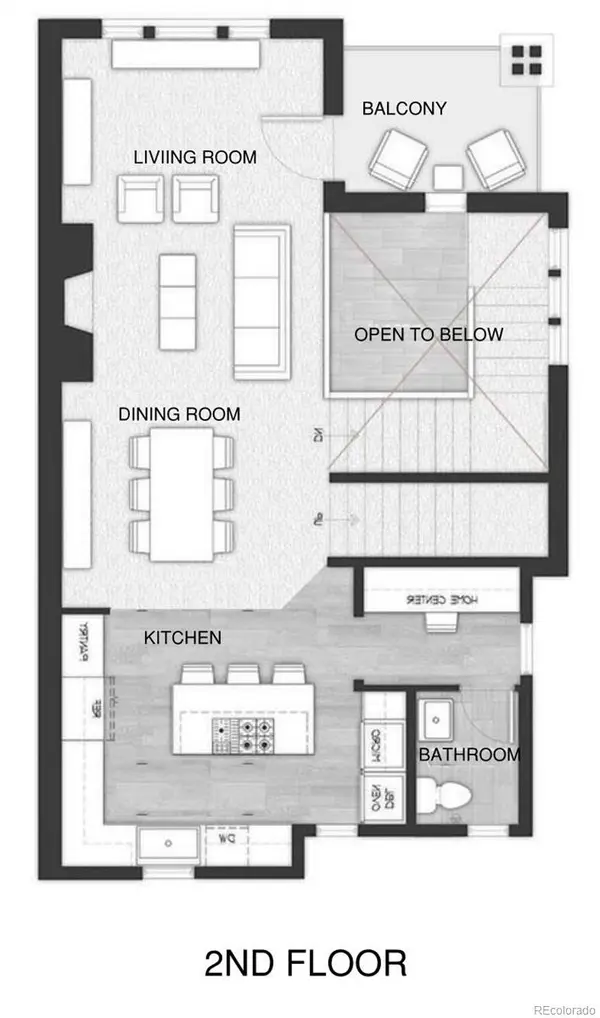 192 S Locust ST, Denver, CO 80224