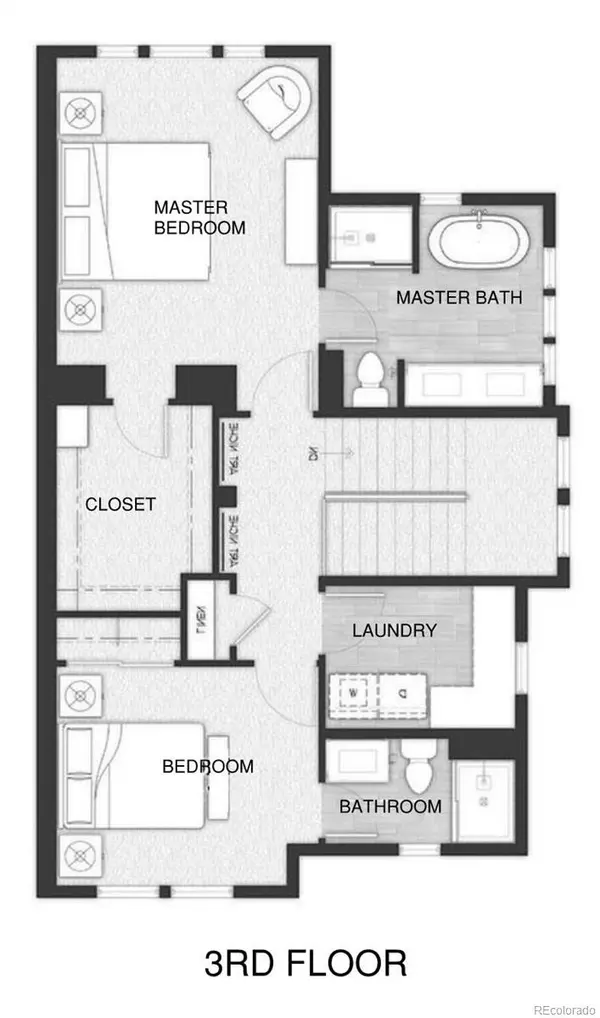 192 S Locust ST, Denver, CO 80224