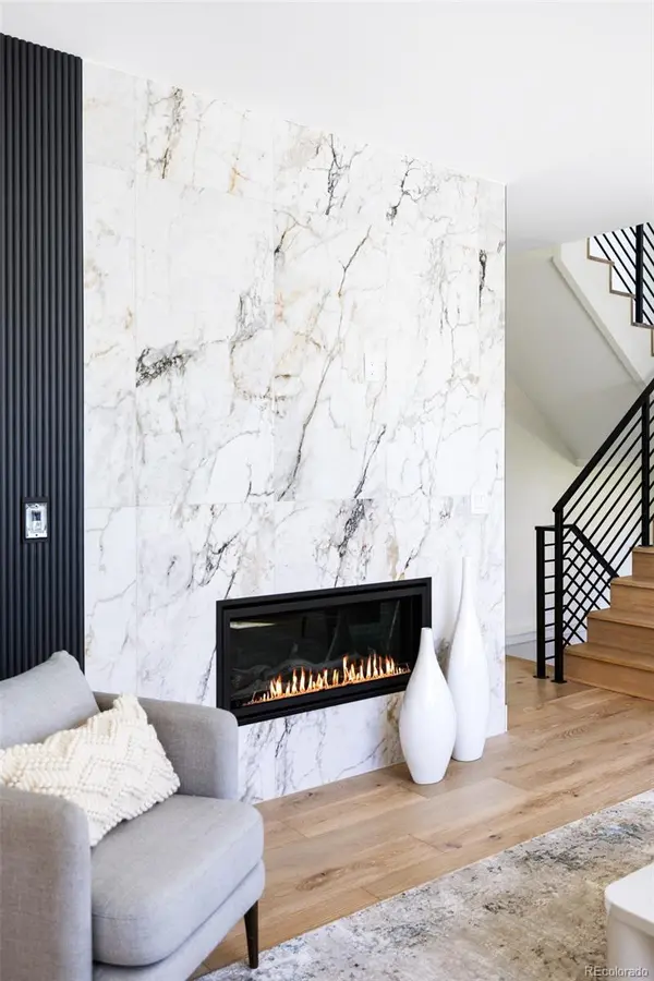 2203 W 37th AVE, Denver, CO 80211