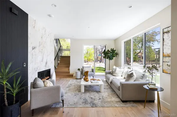 2203 W 37th AVE, Denver, CO 80211