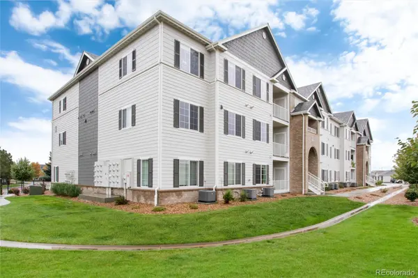 15700 E Jamison DR #8-305, Englewood, CO 80112,Video Tour