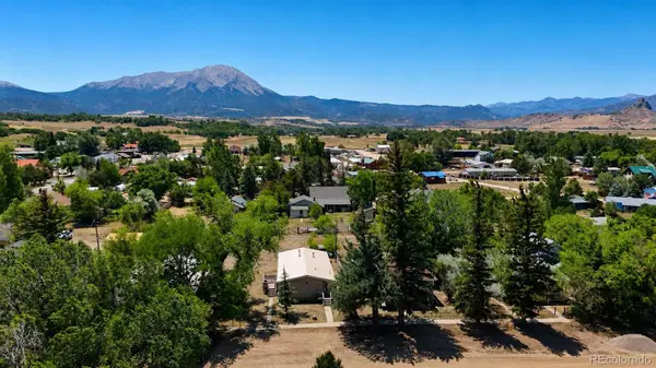 225 W Grand ST, La Veta, CO 81055