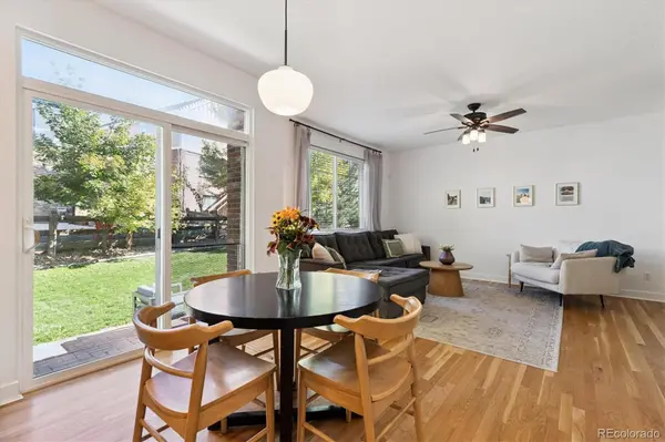 6900 S Algonquian CT, Aurora, CO 80016