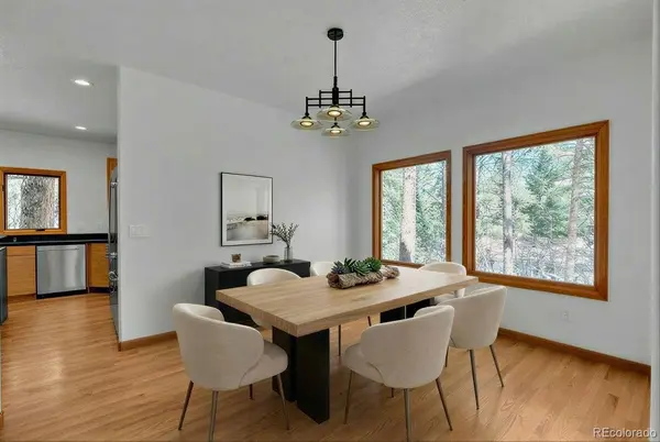 7045 Perry Park BLVD, Larkspur, CO 80118