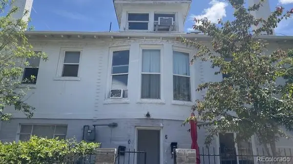 1372 Cook ST #1, Denver, CO 80206