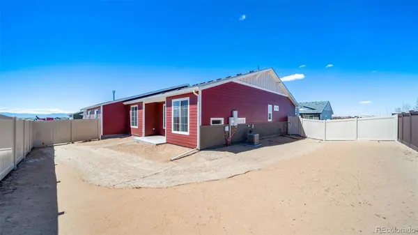 4934 N Tempe ST, Aurora, CO 80019