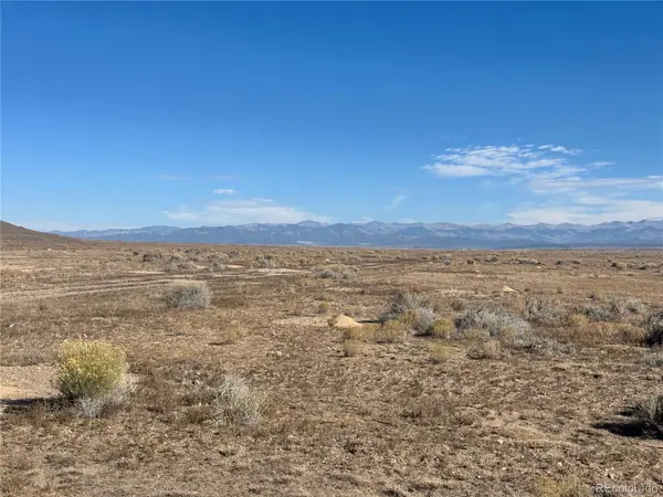 lot 65 Kelly AVE, San Luis, CO 81152