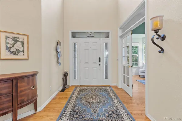 11056 Clay DR, Denver, CO 80234