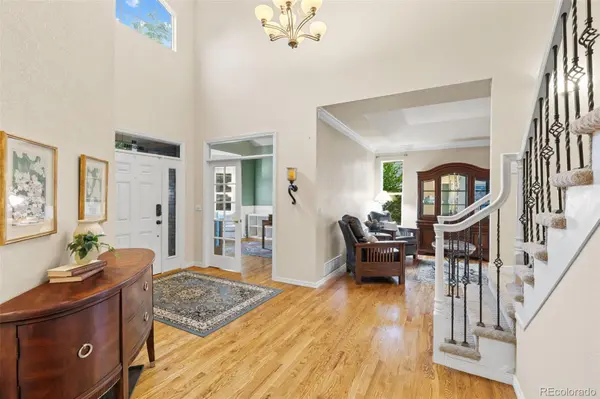11056 Clay DR, Denver, CO 80234