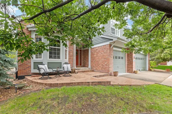 11056 Clay DR, Denver, CO 80234