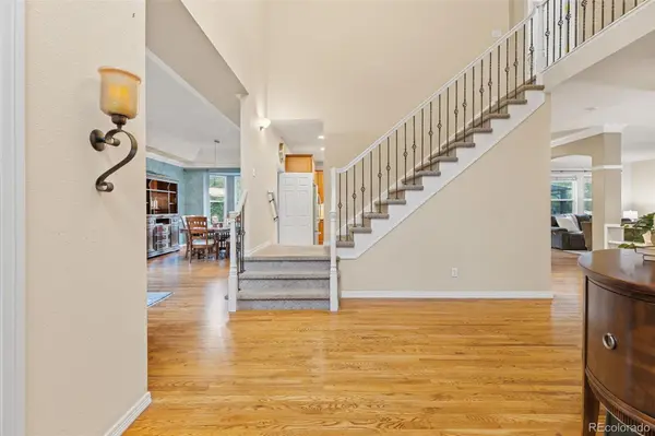 11056 Clay DR, Denver, CO 80234