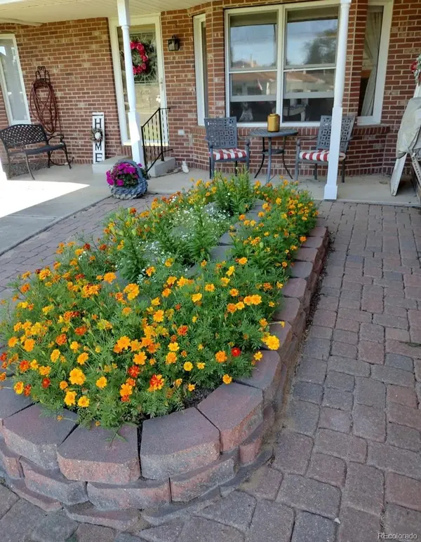 200 E 6th ST, Flagler, CO 80815
