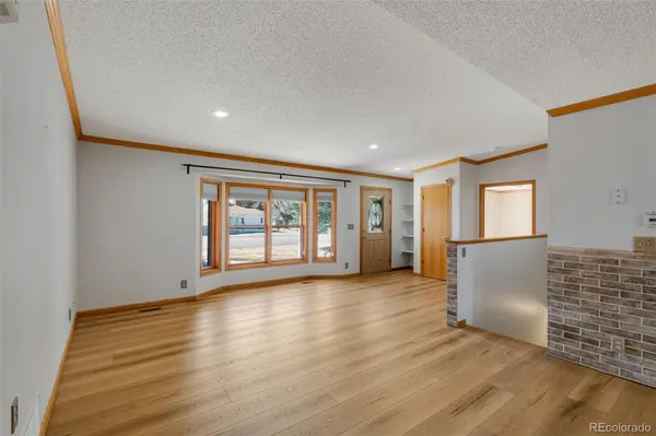 200 E 6th ST, Flagler, CO 80815