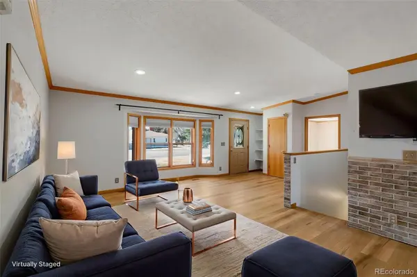 200 E 6th ST, Flagler, CO 80815