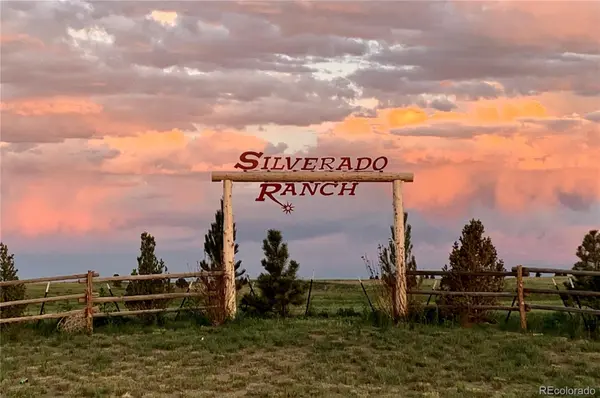 20670 Silverado Hill VW, Colorado Springs, CO 80928