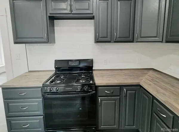 908 W Colorado AVE, Colorado Springs, CO 80905