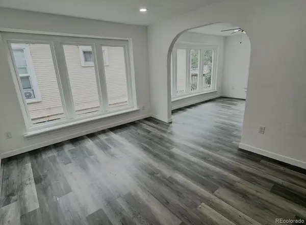 908 W Colorado AVE, Colorado Springs, CO 80905
