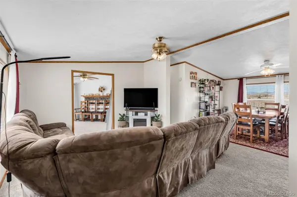 340 12th ST, Penrose, CO 81240
