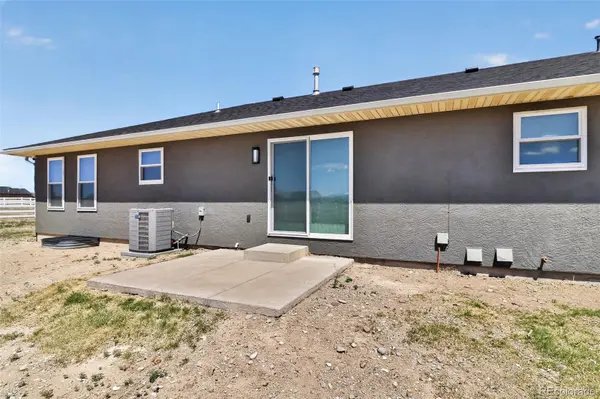 668 E Milt DR, Pueblo, CO 81007