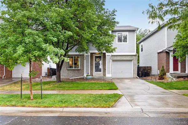 3654 Dexter ST, Denver, CO 80207