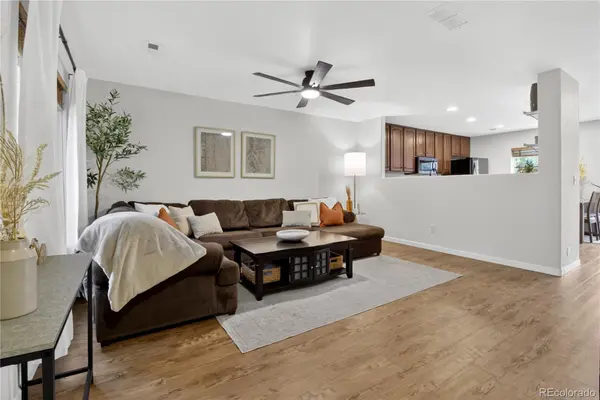 3654 Dexter ST, Denver, CO 80207