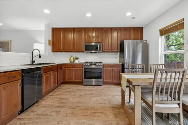 3654 Dexter ST, Denver, CO 80207