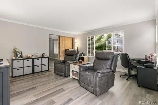 8249 W Phillips AVE, Littleton, CO 80128