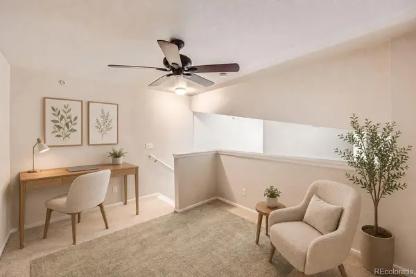 9481 E Mansfield AVE #305, Aurora, CO 80014