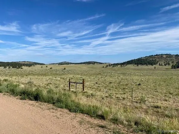 690 Eagle Gate RD, Westcliffe, CO 81252