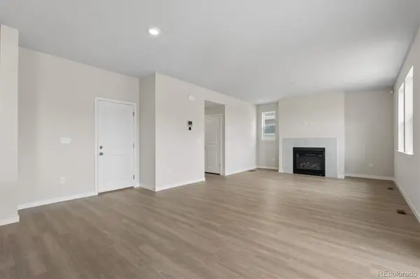 3642 Sandreed ST, Dacono, CO 80514