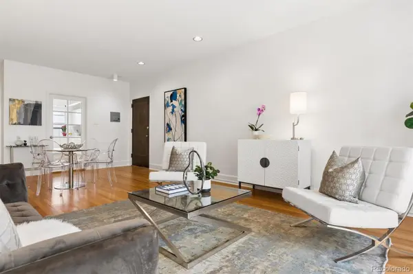 1515 E 9th AVE #302, Denver, CO 80218