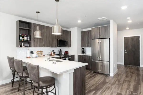 20 Wilcox #503, Castle Rock, CO 80104