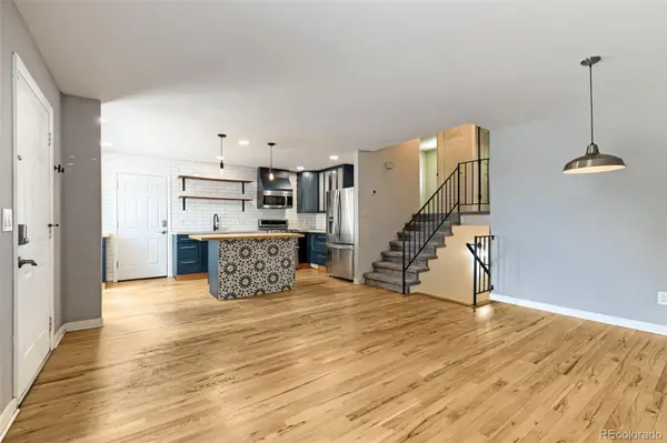 20765 E Buchanan DR, Aurora, CO 80011