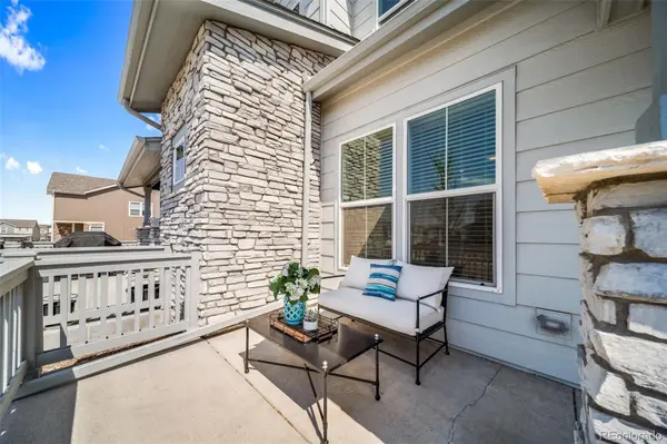 746 N Bersshine CT, Watkins, CO 80137