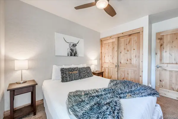 200 N Ridge ST #R1, Breckenridge, CO 80424
