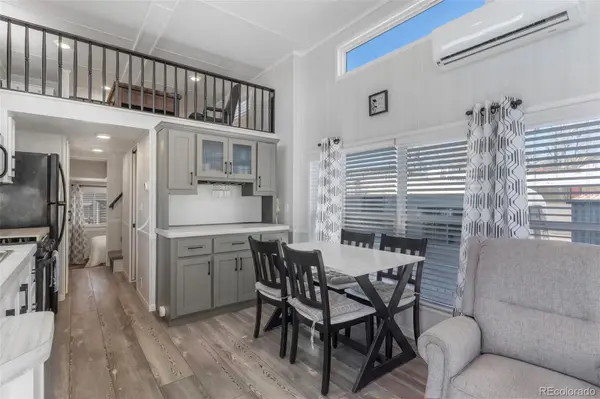 188 Kiowa RD, Weldona, CO 80653