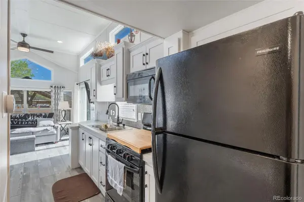 188 Kiowa RD, Weldona, CO 80653