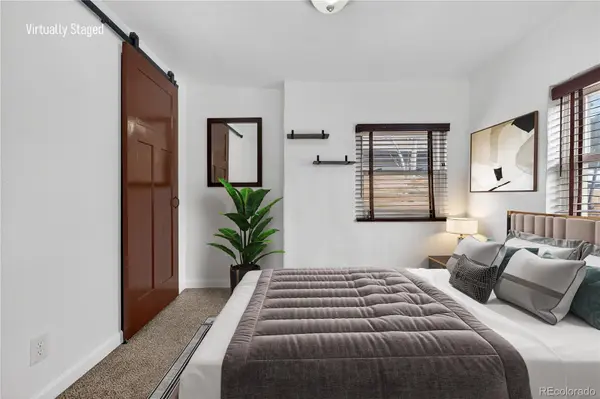 4220 Pecos ST, Denver, CO 80211